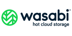 Wasabi Technologies Japan合同会社