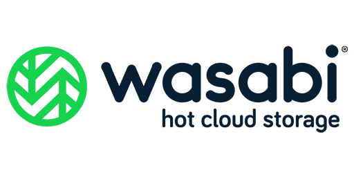 Wasabi Technologies Japan合同会社