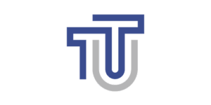 東京工科大学　片柳研究所　デジタルヘルスイノベーションセンター