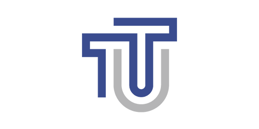 東京工科大学　片柳研究所　デジタルヘルスイノベーションセンター