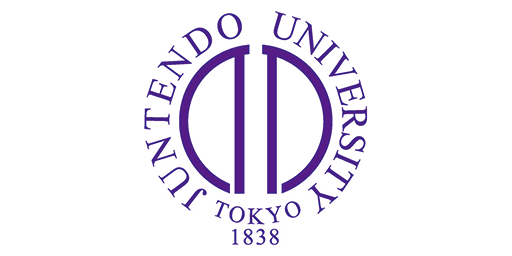 学校法人順天堂